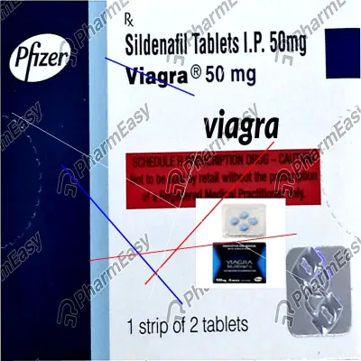 Combien coute le viagra en pharmacie